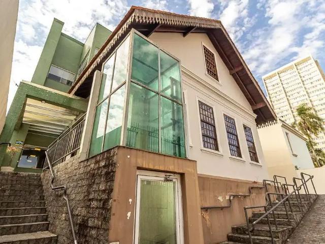 Condominio venda em Região Geográfica Imediata de Curitiba, Região Metropolitana de Curitiba