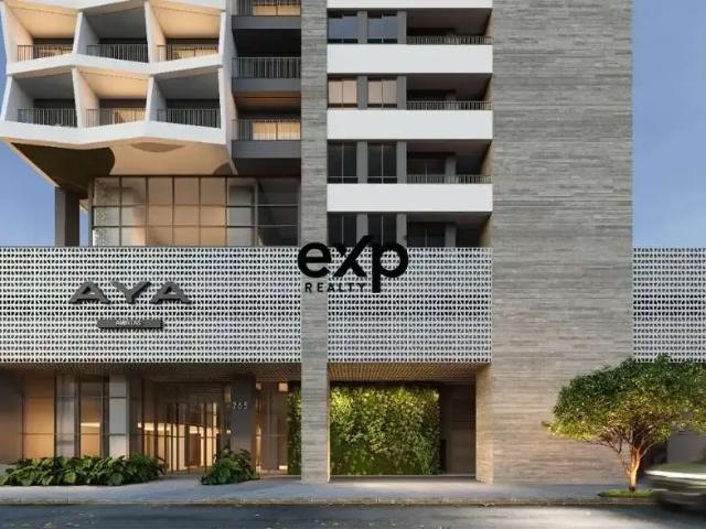 Condominio venda em Região Geográfica Imediata de Curitiba, Região Metropolitana de Curitiba