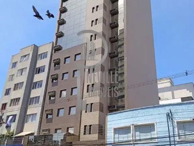 Condominio venda em Região Geográfica Imediata de Curitiba, Região Metropolitana de Curitiba