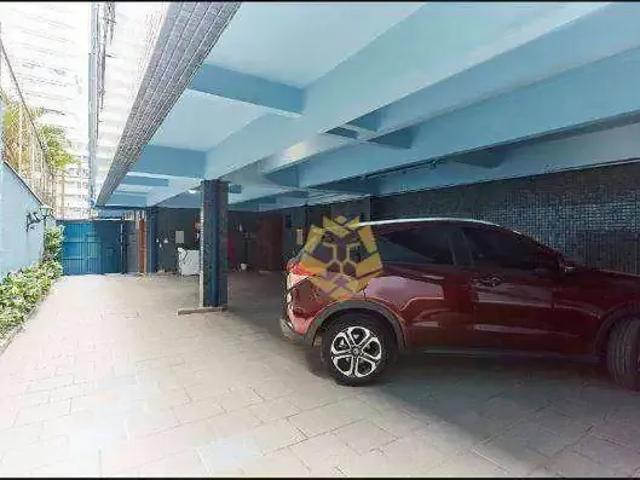 Condominio venda em Região Geográfica Imediata de Curitiba, Região Metropolitana de Curitiba