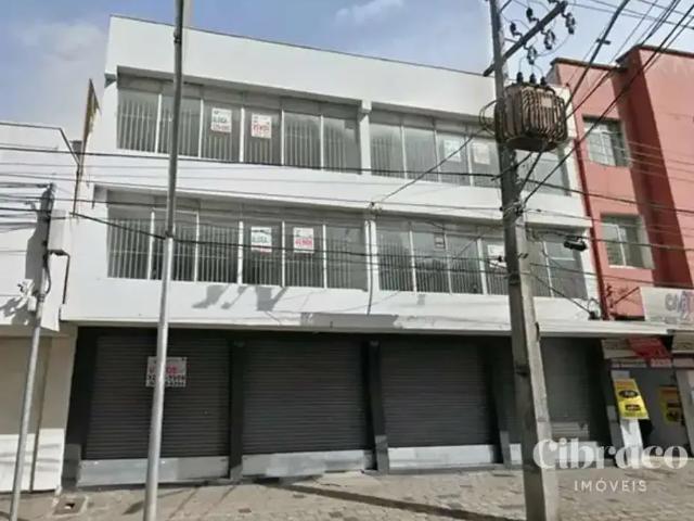Condominio venda em Região Geográfica Imediata de Curitiba, Região Metropolitana de Curitiba