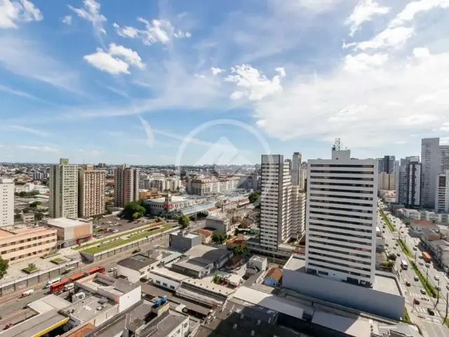 Condominio venda em Região Geográfica Imediata de Curitiba, Região Metropolitana de Curitiba