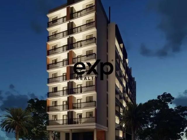 Condominio venda em Região Geográfica Imediata de Curitiba, Região Metropolitana de Curitiba