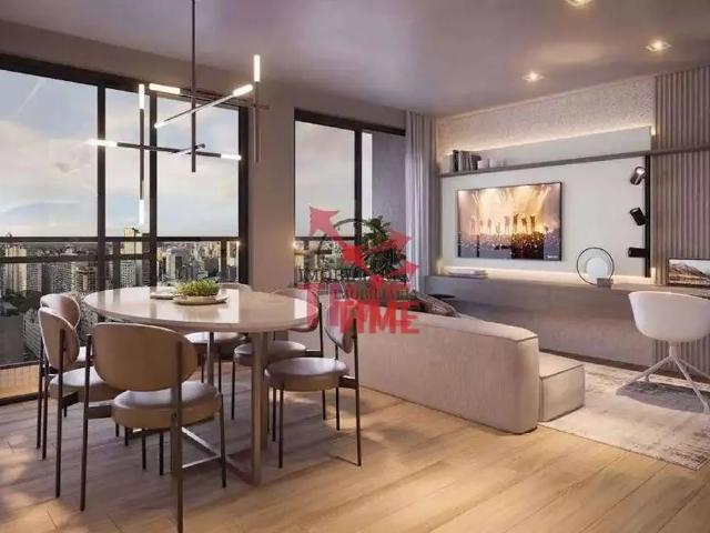 Condominio venda em Região Geográfica Imediata de Curitiba, Região Metropolitana de Curitiba