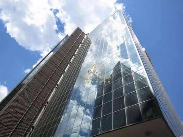 Condominio venda em Região Geográfica Imediata de Curitiba, Região Metropolitana de Curitiba