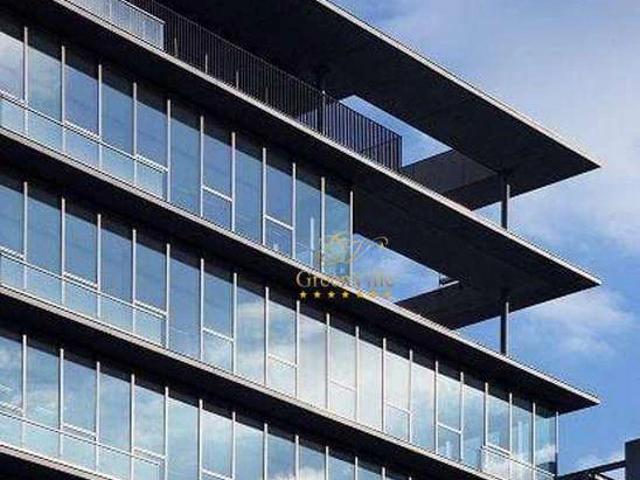Condominio venda em Centro Cívico, Curitiba