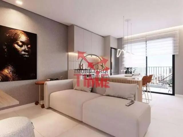 Condominio venda em Região Geográfica Imediata de Curitiba, Região Metropolitana de Curitiba