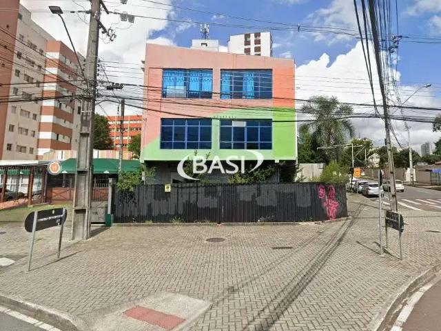 Condominio venda em Região Geográfica Imediata de Curitiba, Região Metropolitana de Curitiba
