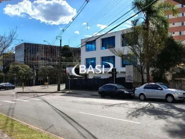 Condominio venda em Região Geográfica Imediata de Curitiba, Região Metropolitana de Curitiba