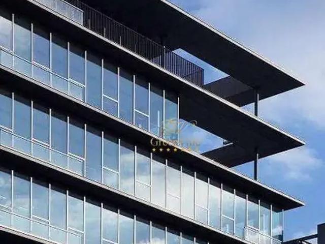 Condominio venda em Região Geográfica Imediata de Curitiba, Região Metropolitana de Curitiba