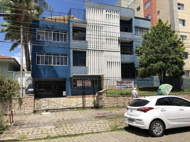 Condominio venda em Região Geográfica Imediata de Curitiba, Região Metropolitana de Curitiba