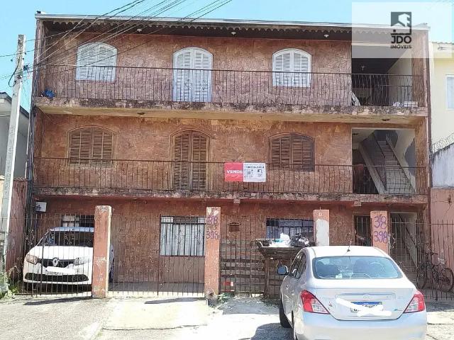 Condominio venda em Região Geográfica Imediata de Curitiba, Região Metropolitana de Curitiba