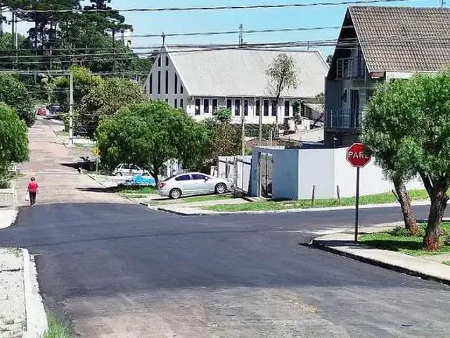 Condominio venda em Região Geográfica Imediata de Curitiba, Região Metropolitana de Curitiba