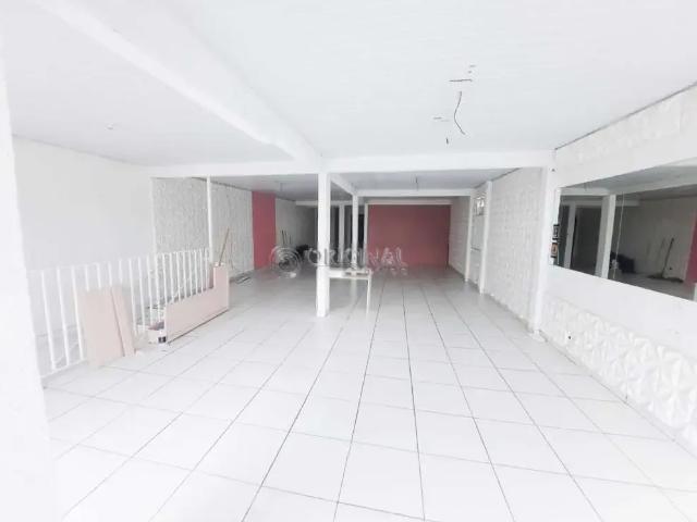 Condominio venda em Região Geográfica Imediata de Curitiba, Região Metropolitana de Curitiba