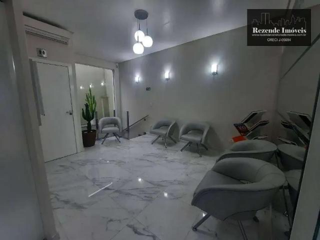 Condominio venda em Região Geográfica Imediata de Curitiba, Região Metropolitana de Curitiba