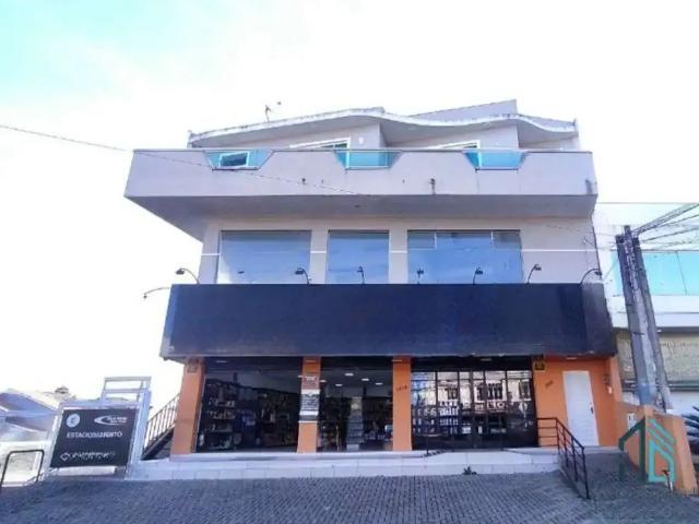 Condominio venda em Região Geográfica Imediata de Curitiba, Região Metropolitana de Curitiba
