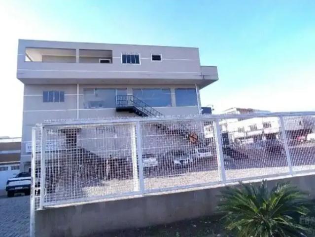 Condominio venda em Região Geográfica Imediata de Curitiba, Região Metropolitana de Curitiba