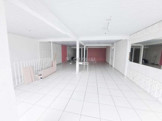 Condominio venda em Região Geográfica Imediata de Curitiba, Região Metropolitana de Curitiba