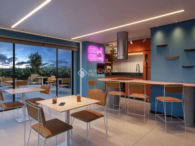 Condominio venda em Região Geográfica Imediata de Curitiba, Região Metropolitana de Curitiba