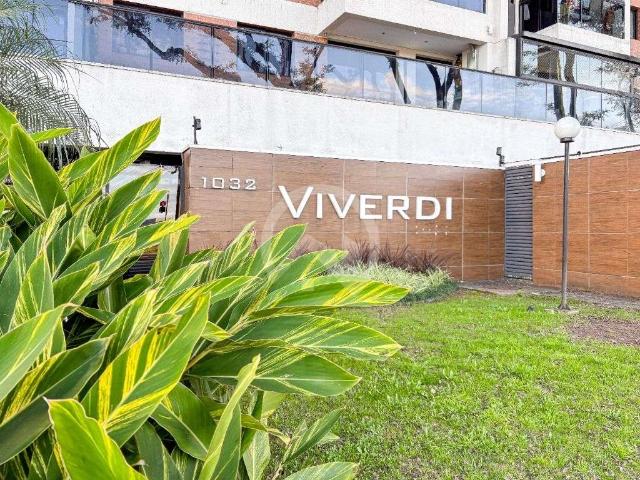 Predio venda em Curitiba, Ilhotas