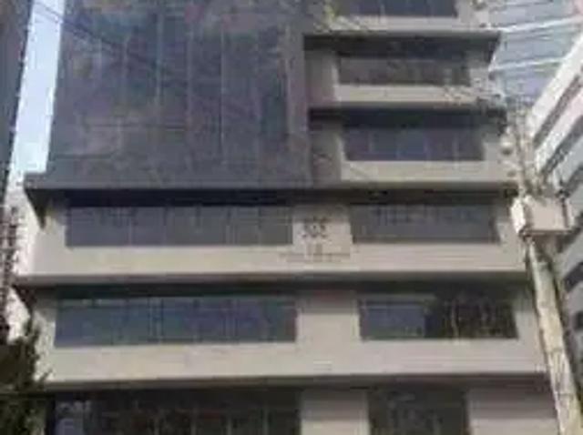 Condominio venda em Região Geográfica Imediata de Curitiba, Região Metropolitana de Curitiba