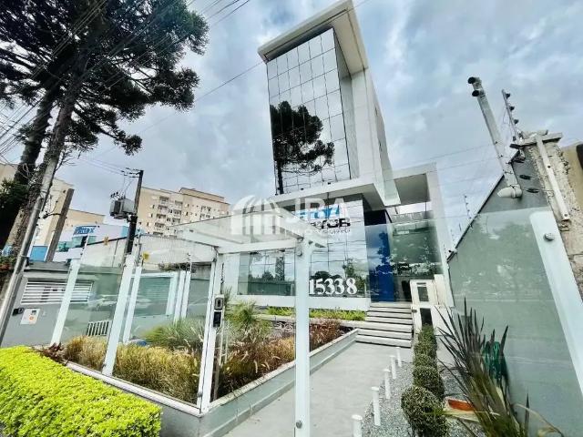 Condominio venda em Região Geográfica Imediata de Curitiba, Região Metropolitana de Curitiba