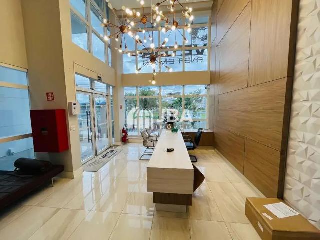 Condominio venda em Região Geográfica Imediata de Curitiba, Região Metropolitana de Curitiba