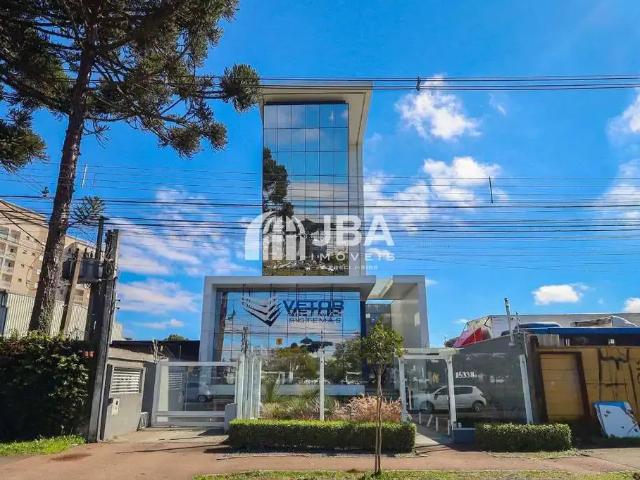 Condominio venda em Região Geográfica Imediata de Curitiba, Região Metropolitana de Curitiba