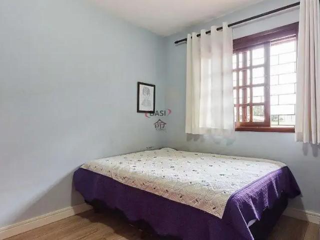 Condominio venda em Região Geográfica Imediata de Curitiba, Região Metropolitana de Curitiba