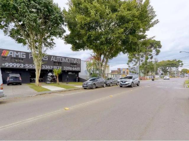 Condominio venda em Região Geográfica Imediata de Curitiba, Região Metropolitana de Curitiba