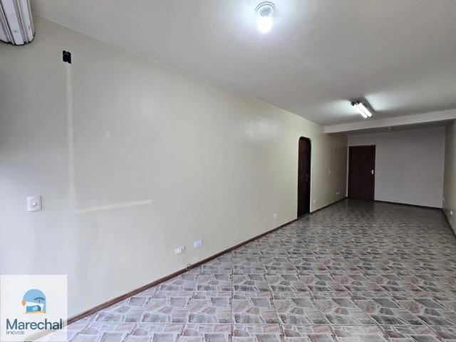 Condominio venda em Região Geográfica Imediata de Curitiba, Região Metropolitana de Curitiba