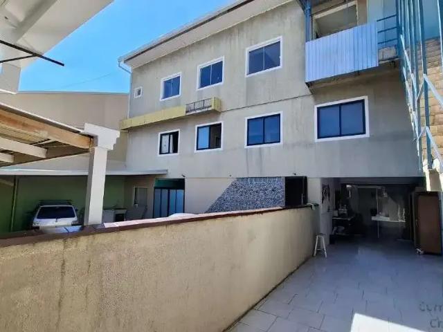 Condominio venda em Região Geográfica Imediata de Curitiba, Região Metropolitana de Curitiba