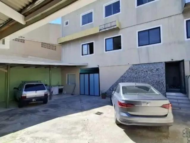 Condominio venda em Região Geográfica Imediata de Curitiba, Região Metropolitana de Curitiba