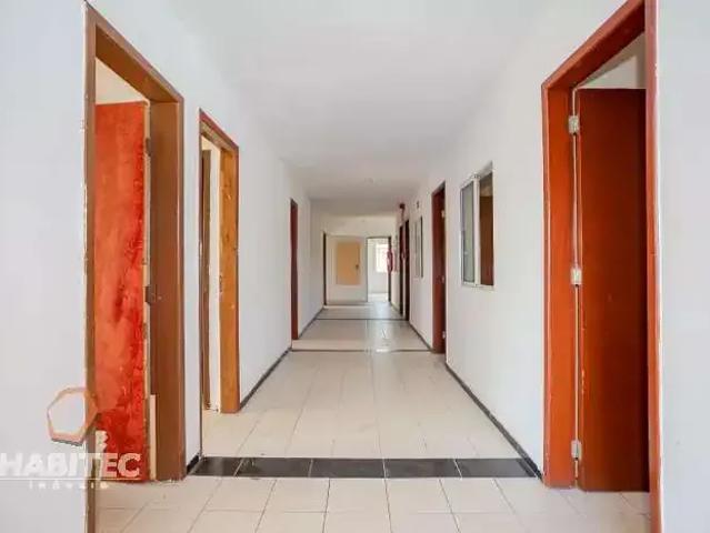 Condominio venda em Região Geográfica Imediata de Curitiba, Região Metropolitana de Curitiba
