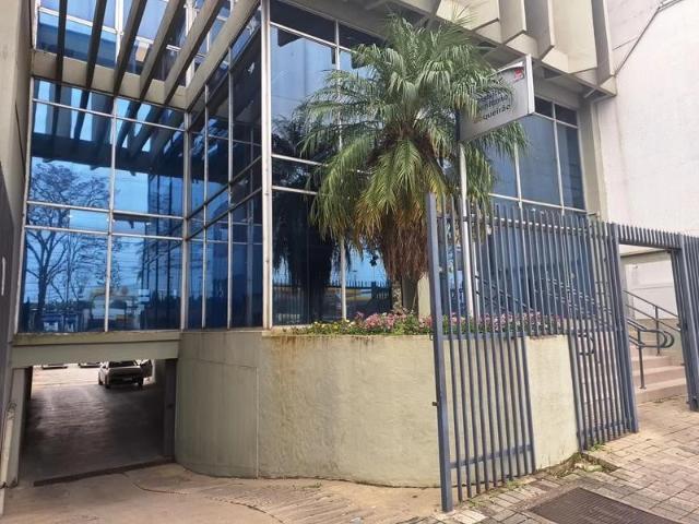 Condominio venda em Hauer, Curitiba