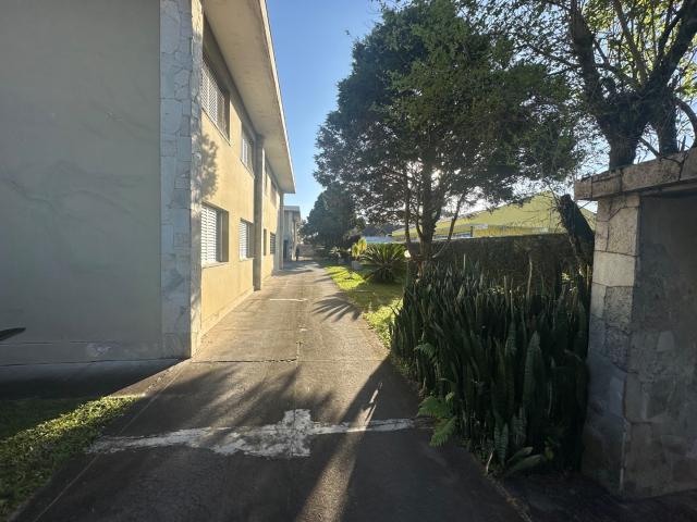 Condominio venda em Região Geográfica Imediata de Curitiba, Região Metropolitana de Curitiba