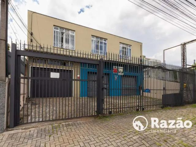 Condominio venda em Região Geográfica Imediata de Curitiba, Região Metropolitana de Curitiba
