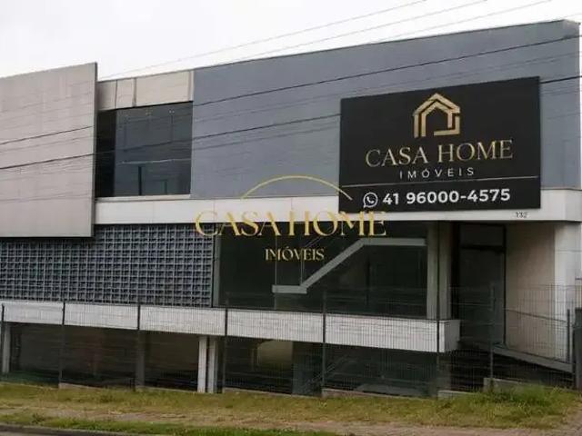 Condominio venda em Região Geográfica Imediata de Curitiba, Região Metropolitana de Curitiba