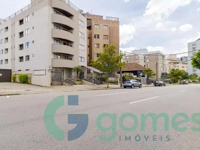 Condominio venda em Região Geográfica Imediata de Curitiba, Região Metropolitana de Curitiba