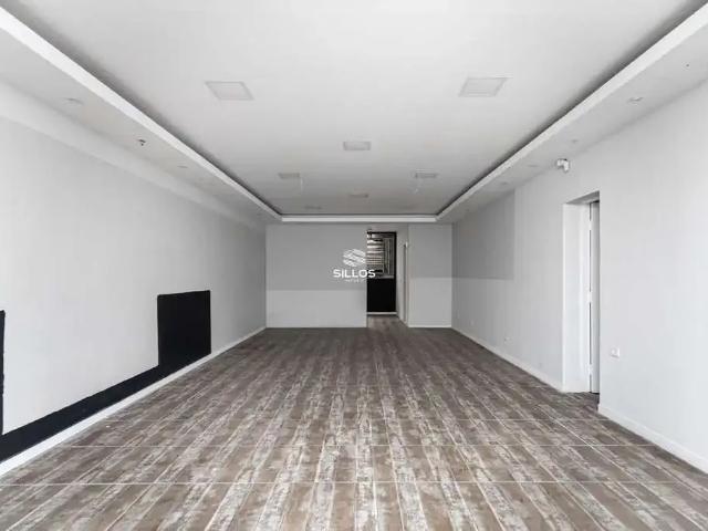 Condominio venda em Região Geográfica Imediata de Curitiba, Região Metropolitana de Curitiba