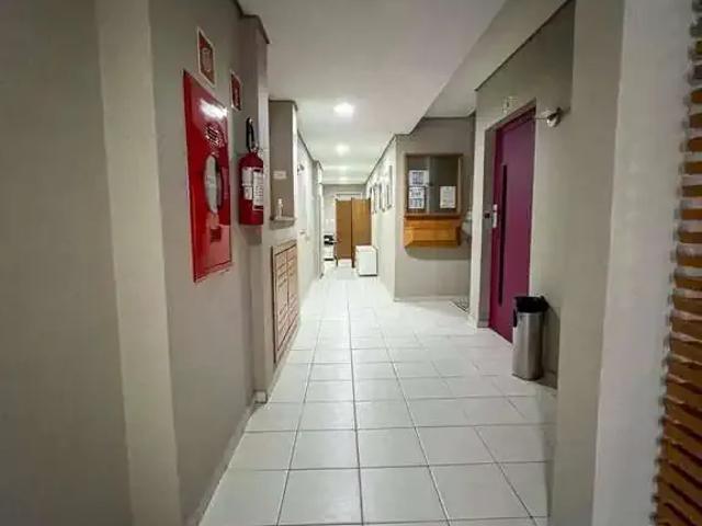 Condominio venda em Região Geográfica Imediata de Curitiba, Região Metropolitana de Curitiba