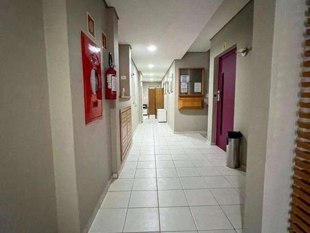Condominio venda em Juvevê, Curitiba