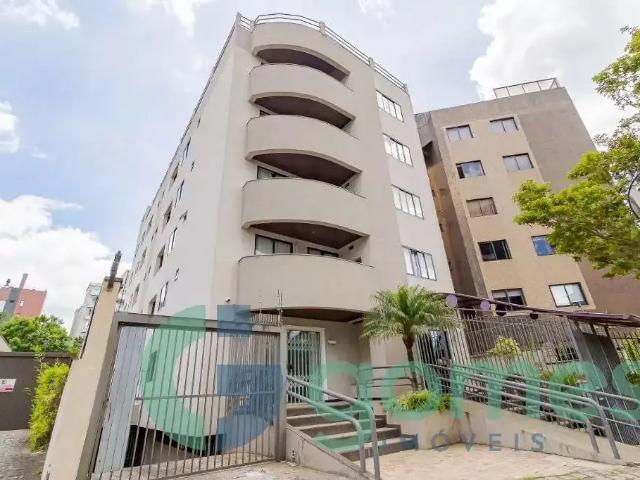 Condominio venda em Região Geográfica Imediata de Curitiba, Região Metropolitana de Curitiba
