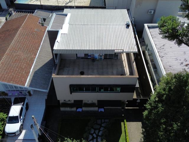 Condominio venda em Região Geográfica Imediata de Curitiba, Região Metropolitana de Curitiba