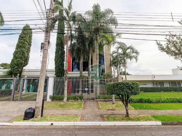 Condominio venda em Região Geográfica Imediata de Curitiba, Região Metropolitana de Curitiba