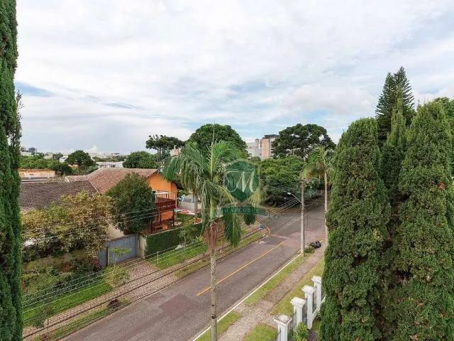Condominio venda em Região Geográfica Imediata de Curitiba, Região Metropolitana de Curitiba