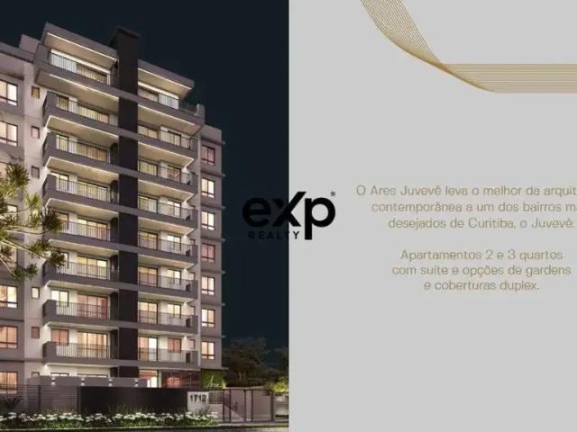 Condominio venda em Região Geográfica Imediata de Curitiba, Região Metropolitana de Curitiba