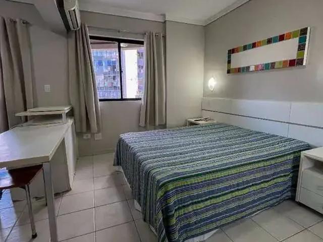 Condominio venda em Região Geográfica Imediata de Curitiba, Região Metropolitana de Curitiba