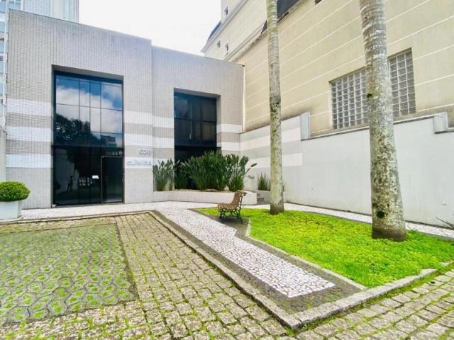 Condominio venda em Região Geográfica Imediata de Curitiba, Região Metropolitana de Curitiba