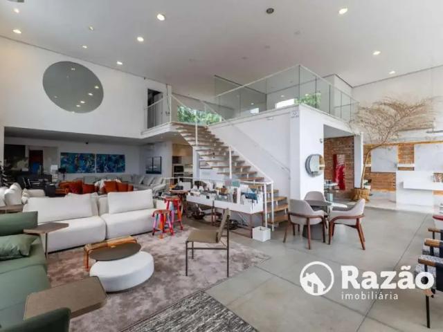 Condominio venda em Região Geográfica Imediata de Curitiba, Região Metropolitana de Curitiba